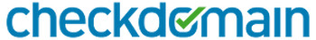 www.checkdomain.de/?utm_source=checkdomain&utm_medium=standby&utm_campaign=www.ideaquery.net